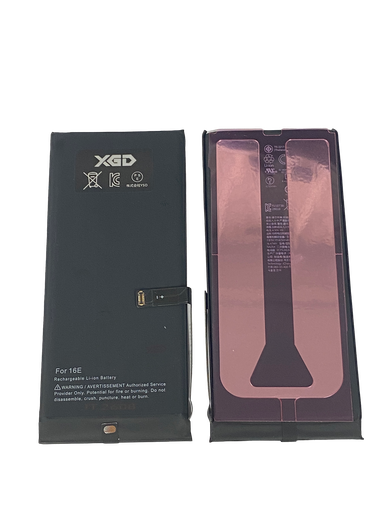 ショップ | XGDMALL